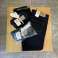 Tom Tailor Jeans Uomo - Collezione fresca e modelli con taglie foto 4