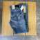 Tom Tailor Jeans Uomo - Collezione fresca e modelli con taglie foto 6
