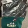 Stock premium sweatshirt mix karl Nike Calvin tommy guess Nike Adidas vans diesel joop outlet zalando image 5