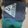 Stock premium sweatshirt mix karl Nike Calvin tommy guess Nike Adidas vans diesel joop outlet zalando image 6