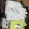Stock premium sweatshirt mix karl Nike Calvin tommy guess Nike Adidas vans diesel joop outlet zalando image 3