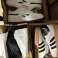 Stock premium chaussures neuves Nike guess boss Adidas jordan ugg outlet zalando photo 5