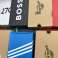 Stock premium chaussures neuves Nike guess boss Adidas jordan ugg outlet zalando photo 4