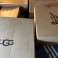 Stock premium chaussures neuves Nike guess boss Adidas jordan ugg outlet zalando photo 1