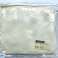 26 pcs Elecsa Privacy Shield blanc 100 % PE, boutique en ligne en gros Palettes de stock restantes photo 2
