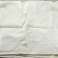 26 pcs Elecsa Privacy Shield blanc 100 % PE, boutique en ligne en gros Palettes de stock restantes photo 4