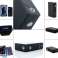Vaporshark DNA 250 BOX MOD, neu und in Werksverpackung Bild 1