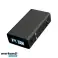 Vaporshark DNA 250 BOX MOD, neu und in Werksverpackung Bild 2