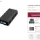 Vaporshark DNA 250 BOX MOD, neu und in Werksverpackung Bild 3