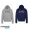 Schott: Mehr als 600 Sweatshirts und Cardigans für den Winter! Bild 1