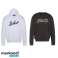 Schott: Mehr als 600 Sweatshirts und Cardigans für den Winter! Bild 2