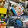 MIX Paletten, Retouren, Amazon-lego Premiummarke TOYS Bild 2