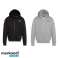 Schott: Mehr als 600 Sweatshirts und Cardigans für den Winter! Bild 3