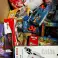 MIX Paletten, Retouren, Amazon-lego Premiummarke TOYS Bild 3