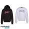 Schott: Mehr als 600 Sweatshirts und Cardigans für den Winter! Bild 4