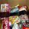 MIX Paletten, Retouren, Amazon-lego Premiummarke TOYS Bild 4