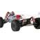 Samochód zdalnie sterowany WLtoys 144001 4x4 1:14 zdjęcie 3