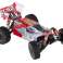 Samochód zdalnie sterowany WLtoys 144001 4x4 1:14 zdjęcie 5
