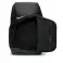 Sac à dos Nike NK Hoops Elite BKPK (32 L) FA23 - DX9786-010 photo 1
