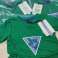 T-shirt per bambini emporio 88 alle ore 3.00 foto 2