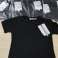 T-shirt per bambini emporio 88 alle ore 3.00 foto 3