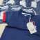T-shirt per bambini emporio 88 alle ore 3.00 foto 4