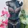 ESOTIQ women's underwear mix - a mix of bras and panties image 1