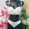 ESOTIQ women's underwear mix - a mix of bras and panties image 2