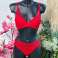 ESOTIQ women's underwear mix - a mix of bras and panties image 3