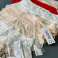 ESOTIQ women's underwear mix - a mix of bras and panties image 4