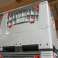 Auer KLK 1208 Cassa-pallet pieghevole con alette laterali 1200 x 800 x 1000 mm, 3 pattini, 700 l, Cassa-pallet Big-Box foto 2