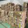 Ex uk magasin enfants coton pj 2:3 8/9 lot de travail photo 5