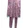 Ex uk magasin enfants coton pj 2:3 8/9 lot de travail photo 2
