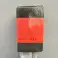LOT von IP65 wasserdichte Leuchte 1x58W 230V-50Hz 6400K 1566mm ROHR INKLUSIVE Bild 3