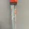 LOT von IP65 wasserdichte Leuchte 1x58W 230V-50Hz 6400K 1566mm ROHR INKLUSIVE Bild 2