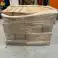 LOT von 15 Trema LED 4W + Treiberbaken für den Außenbereich IP54 graue Farbe Bild 2