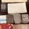 Groothandelsaanbod: Ontdek veelzijdig origineel textiel uit Engeland! foto 2