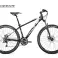 Mountain bike TRINX – Serie Majestic e Climber con caratteristiche ad alte prestazioni per ruote da 26'' e 27,5'' | Vendita intero lotto foto 1