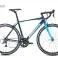 Mountain bike TRINX – Serie Majestic e Climber con caratteristiche ad alte prestazioni per ruote da 26'' e 27,5'' | Vendita intero lotto foto 2
