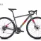 Mountain bike TRINX – Serie Majestic e Climber con caratteristiche ad alte prestazioni per ruote da 26'' e 27,5'' | Vendita intero lotto foto 3