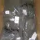 Stock Maglioni da uomo di PEPE JEANS Benvenuti a comprare :) foto 5