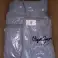 Stock Maglioni da uomo di PEPE JEANS Benvenuti a comprare :) foto 1