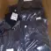 Stock Maglioni da uomo di PEPE JEANS Benvenuti a comprare :) foto 3
