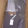 Stock Maglioni da uomo di PEPE JEANS Benvenuti a comprare :) foto 4