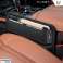 Органайзер за кола между седалките Alogy Car Front Seat S картина 5