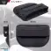 Органайзер за кола между седалките Alogy Car Front Seat S картина 6