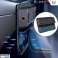 Органайзер за кола между седалките Alogy Car Front Seat S картина 4