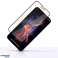 Anti Blue Light Tempered Glass Screen Protector for Apple iPhone 14 Pro Max 3mk Eye C image 6