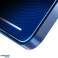 Displayschutzfolie aus gehärtetem Glas für Apple iPhone 13 Mini 3mk Hartglas Matt Ma Bild 6