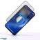 Displayschutzfolie aus gehärtetem Glas für Apple iPhone 14 Pro 3mk Hartglas Matt Max Bild 3